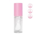Beauty Creations All About You Ph Oil #1 My Fav Topper