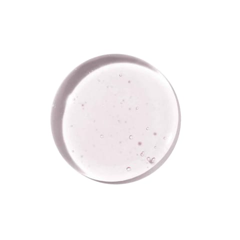 ESSENCE Extreme Shine Volume Lipgloss 101
