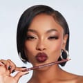 Beauty Creations Wooden Lip Pencil BCWLL04 Butta U Up