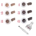 BENEFIT ME KA-BROW! - 01 LIGHT