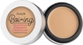 Benefit Boi-Ing Industrial Strength Concealer - 01 Light