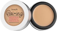 Benefit Boi-Ing Industrial Strength Concealer - 01 Light