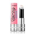 BENEFIT BOI-ING Hydrating CONCEALER – 02 Deep Brown