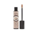Benefit Stay Don't Stray Eyeshadow Primer - Medium Deep Beige