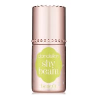 Benefit dandelion shy beam Highlighter for face and body