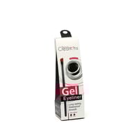Beauty Creations Gel Eye Liner