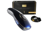 SmoothSkin Pure Fit IPL Hair Removal Device with Laser
