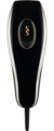 SmoothSkin Pure Fit IPL Hair Removal Device with Laser