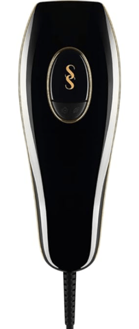 Beurer Ipl 9000+ Hair Removal