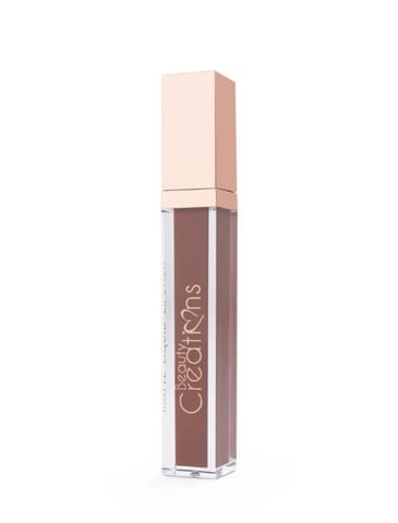 Flormar Lip Powder Lightweight Precious6