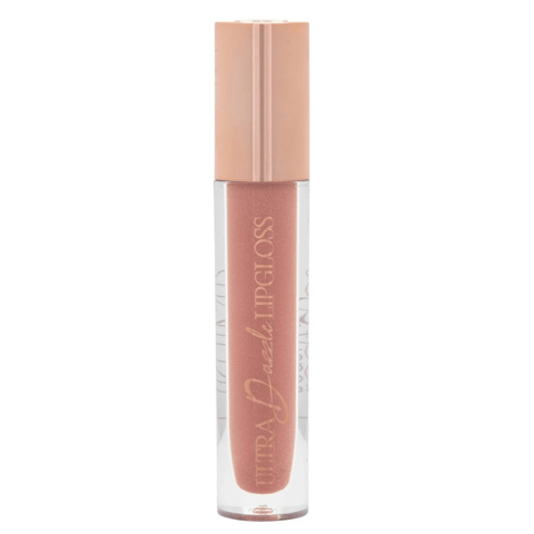 ESSENCE Extreme Shine Volume Lipgloss 101