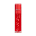 Beauty Creations Take Me Back Roller Gloss Refill - Cherry