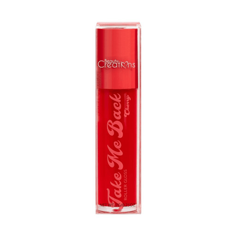 ESSENCE Extreme Shine Volume Lipgloss 01
