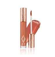 Charlotte Airbrush Matte-Lipstick 02