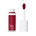Elf Camo Liquid Blush - Bronze Bombshell