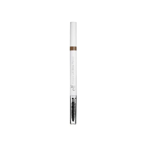 MR Duo Brow Pencil