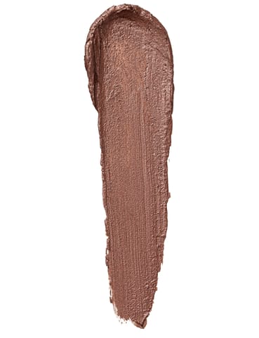 MB Color Rivals Eyeshadow# Spicy x Suave