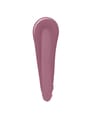 Flormar Shine Kiss Me Liquid Lipstick#01