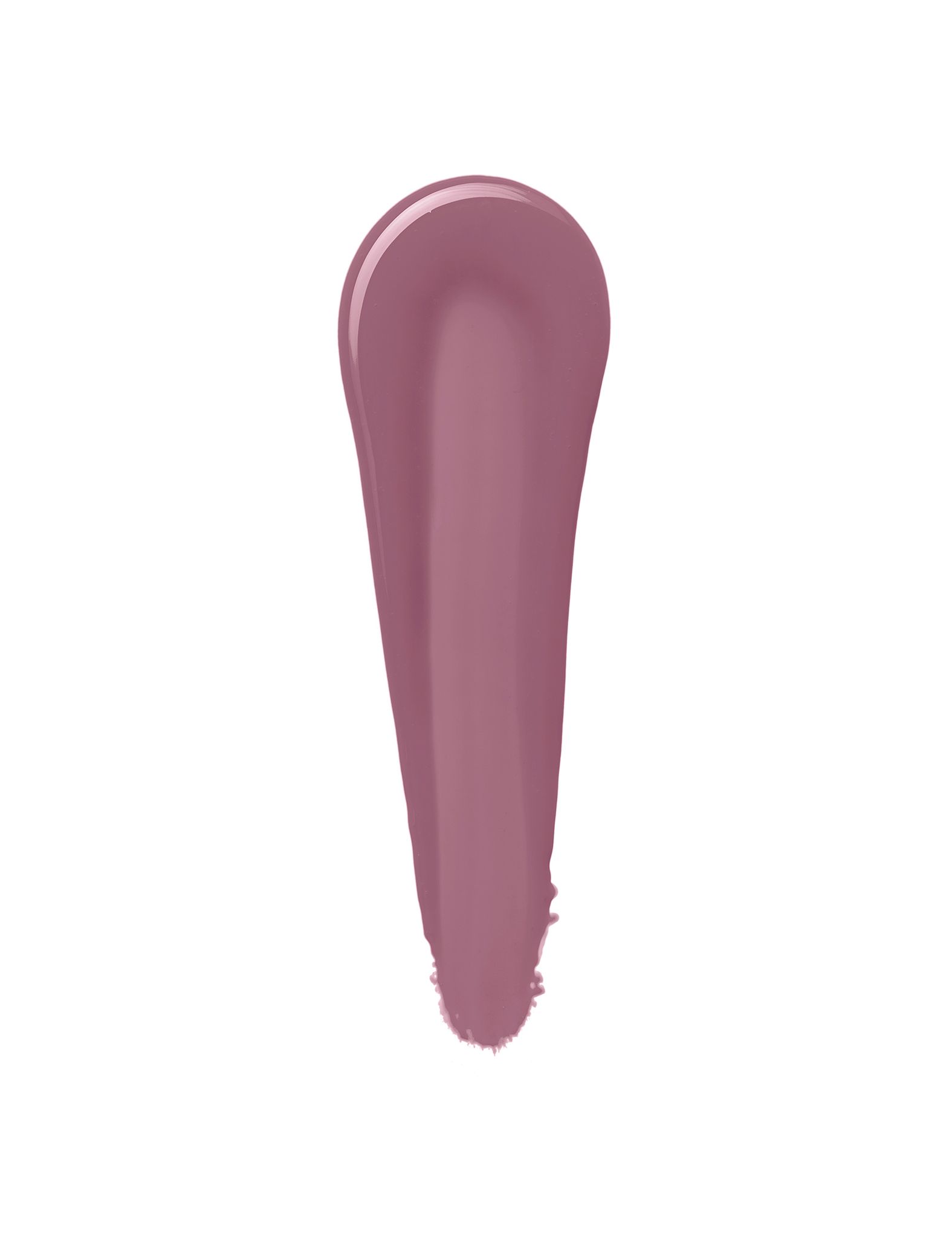 Flormar Shine Kiss Me Liquid Lipstick#01