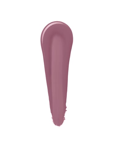 WnW Lip Oil - Merlot Glass