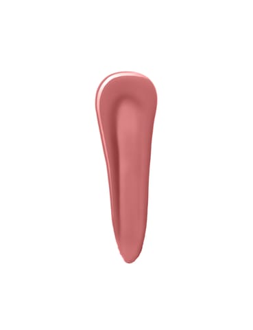 WnW Lip Oil - Fuzzy Pillow