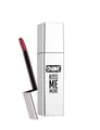 Flormar Shine Kiss Me Liquid Lipstick#10