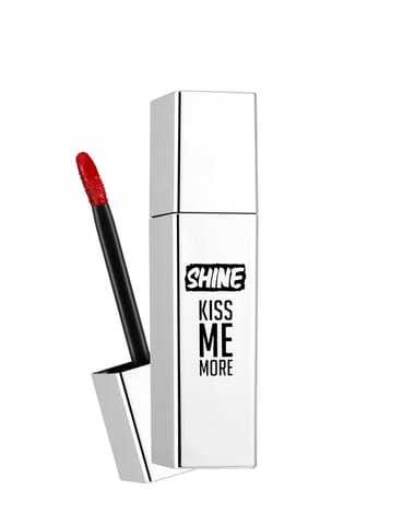 Essence Tinted Kiss Hydrat Lip Tint# 106