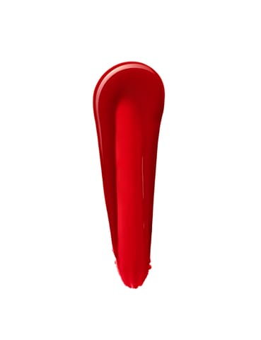 Essence Tinted Kiss Hydrat Lip Tint# 106