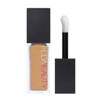 Huda Beauty FauxFilter Concealer - 5.3