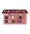 HB Naughty Nude Eyeshadow Palette