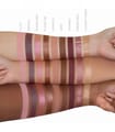 HB Naughty Nude Eyeshadow Palette
