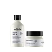 Metal Detox Ramadan Copack