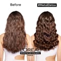 Metal Detox Ramadan Copack