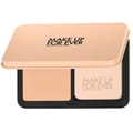 MUFE Hd Skin Matte  Powder Foun 101N
