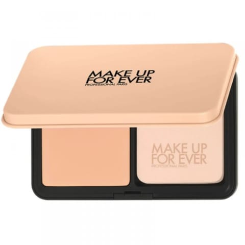 MUFE Hd Foundation Powder 1Y16