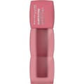 Mb Super Stay Teddy Tint#55 Kneehigh