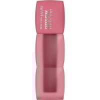 Mb Super Stay Teddy Tint#55 Kneehigh