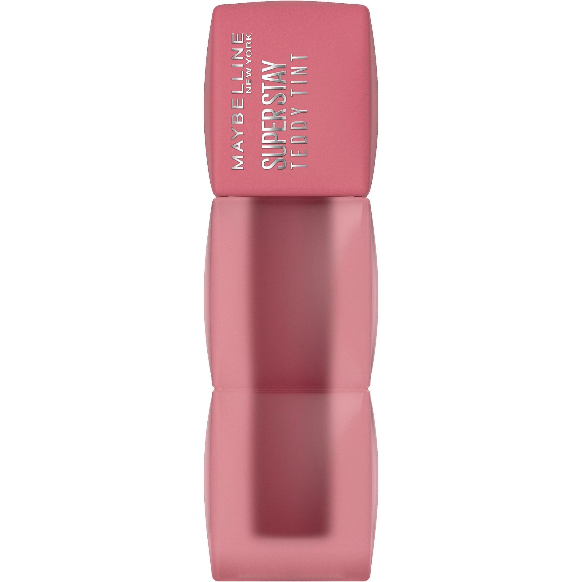 Mb Super Stay Teddy Tint#55 Kneehigh