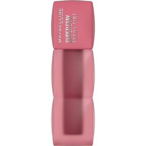 Essence Tinted Kiss Hydrat Lip Tint# 106