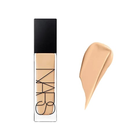 Air Mat 24H Foundation -30 Ml