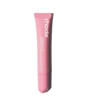 Rhode Hailey  Lip Tint&Balm-Ribbon