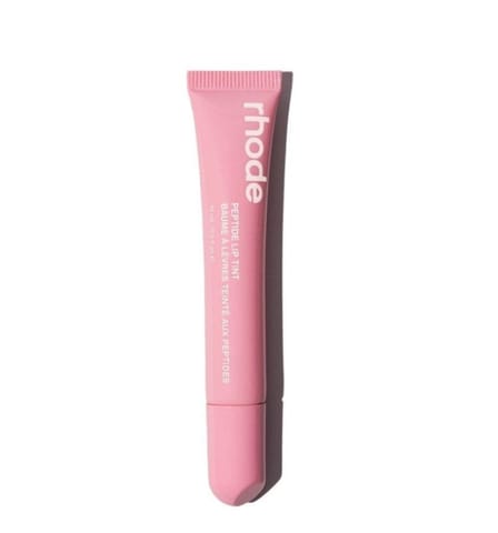 MB Mny Lifter Plump 008 Hot Honey
