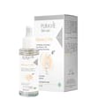 Puravie Vit C Serum 30 Ml