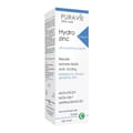 Puravie Hydro Zinc Ctream 100 Ml