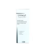 Uniwyt Whitening Cream 50Gm