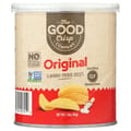 The Good Crisp Classic Original  45G