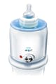 Avent Fast Bottle_Scf355/00