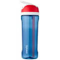 Owala Flip Tritan Blue Bottle 25 oz.