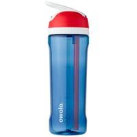 Owala Flip Tritan Blue Bottle 25 oz.