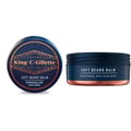 GILLETTE KING C608 BEARD BALM 100ML NE